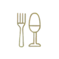 Fine Dining