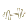Fitness Centre