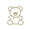 Kids' Club
