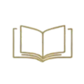 Sky Library