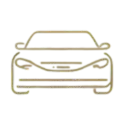 Valet Parking